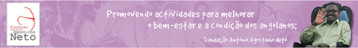 guia